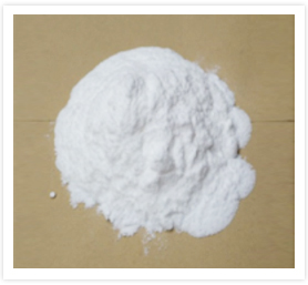 Synthetic Sodium Bicarbonate, Natural Sodium Bicarbonate, Sodium Hydrogen Carbonate, Baking Soda, Desulfurizing Agent for Exhaust Fumes