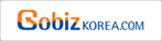 GobizKorea.com