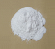 Sodium bicarbonate tổng hợp
